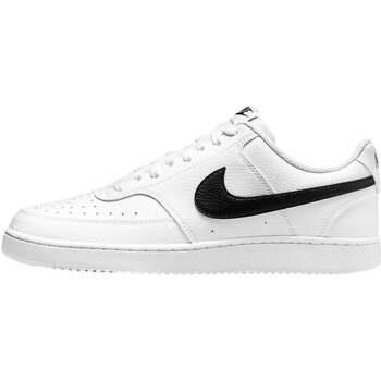 Baskets basses Nike -