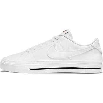 Baskets basses Nike -