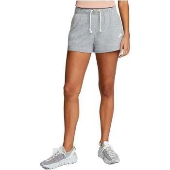 Short Nike -