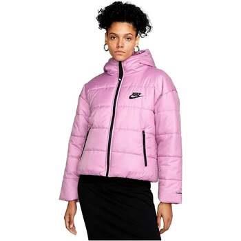 Manteau Nike -