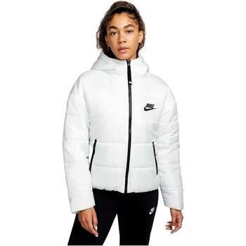 Manteau Nike -