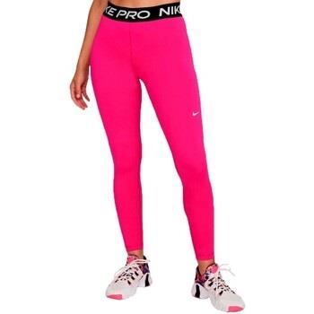 Pantalon Nike -