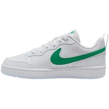 Baskets basses Nike -