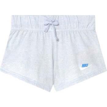 Short Nike -