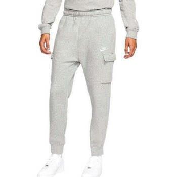 Pantalon Nike -