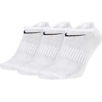 Socquettes Nike -