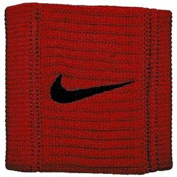 Accessoire sport Nike NNNJ0671