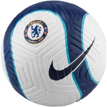 Ballons de sport Nike Cfc nk strk - su22