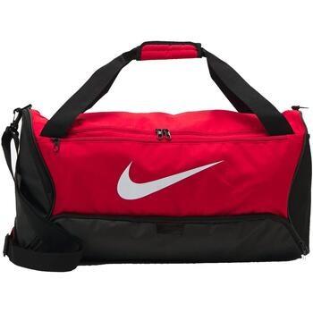 Sac de sport Nike Nk brsla s duff - 9.5 (41l)