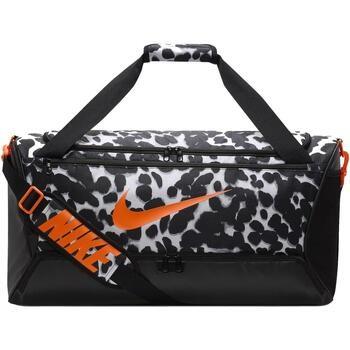 Sac de sport Nike Nk brla m duff-9.5 ct aop sp24