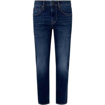 Pantalon Pepe jeans -