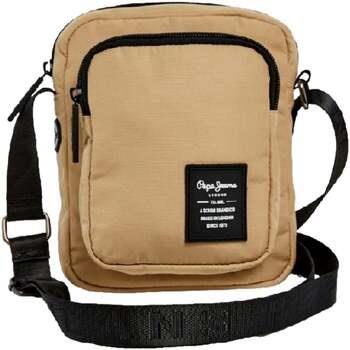 Sac bandoulière Pepe jeans -