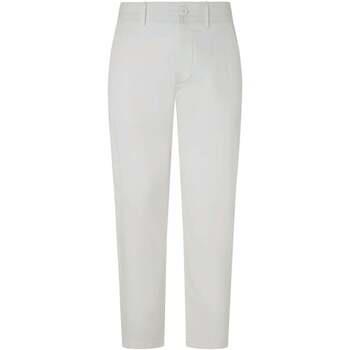 Pantalon Pepe jeans -