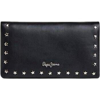 Portefeuille Pepe jeans -