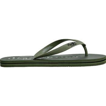 Tongs Pepe jeans -