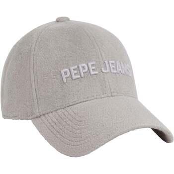 Casquette Pepe jeans -