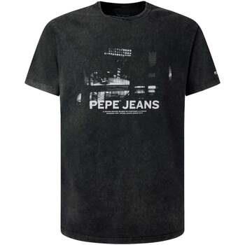 Chemise Pepe jeans -