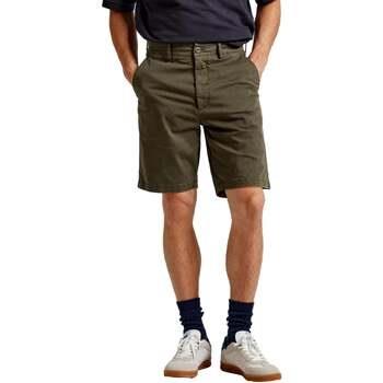 Short Pepe jeans -