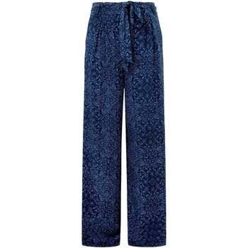 Pantalon Pepe jeans -