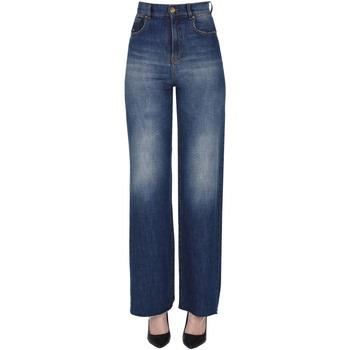 Jeans Pinko DNM00004028AI