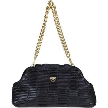 Sac Pinko BRE00004036AI