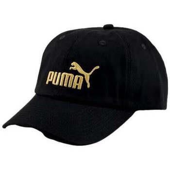 Casquette Puma -