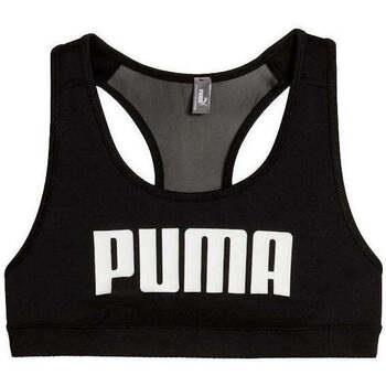 Brassières de sport Puma -