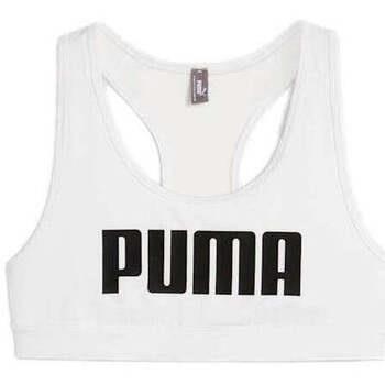 Brassières de sport Puma -