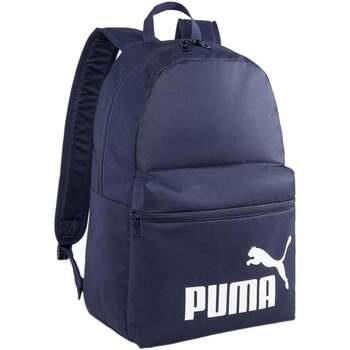 Sac a dos Puma -