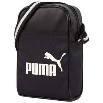 Sac à main Puma -