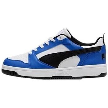 Chaussures Puma -