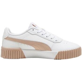 Baskets basses Puma -