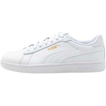 Baskets basses Puma -