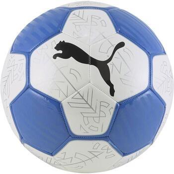 Ballons de sport Puma prestige ball