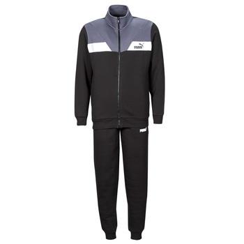 Ensembles de survêtement Puma PUMA POWER SUIT FL