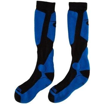 Chaussettes Rip Curl -