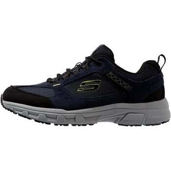 Baskets basses Skechers -