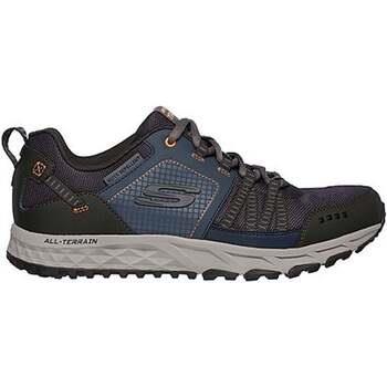 Baskets basses Skechers -