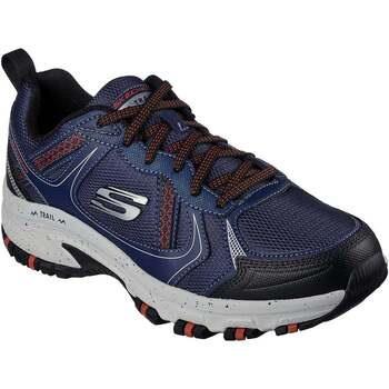 Baskets basses Skechers -