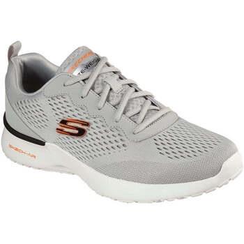 Baskets basses Skechers -