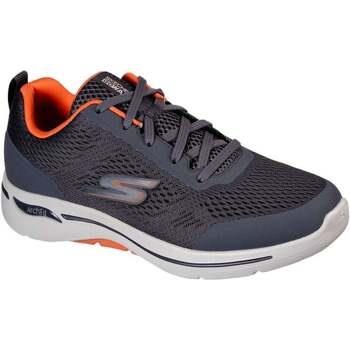 Baskets basses Skechers -