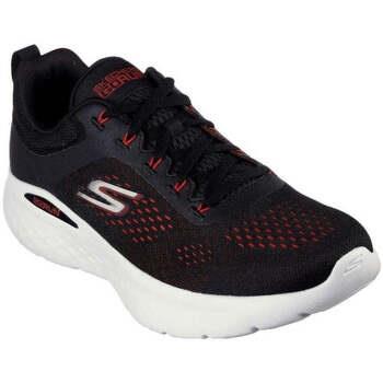 Baskets basses Skechers -