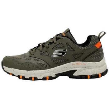 Baskets basses Skechers -