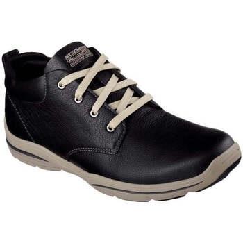 Chaussures Skechers -