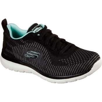 Baskets basses Skechers -