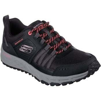 Chaussures Skechers -