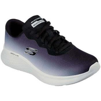 Baskets basses Skechers -