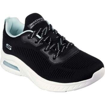 Baskets basses Skechers -