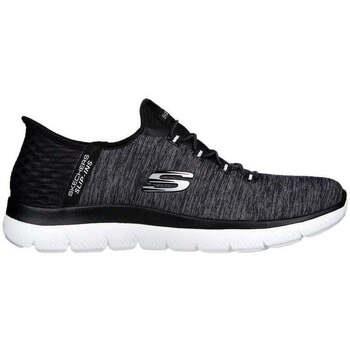 Chaussures Skechers -