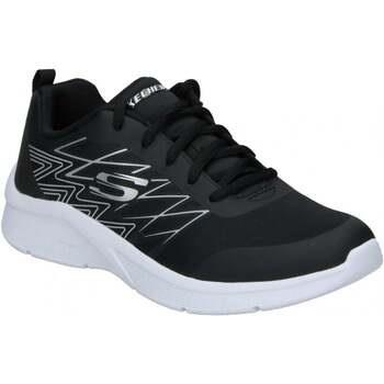 Baskets basses Skechers -